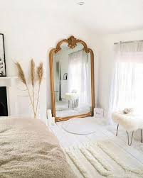 Summer is almost gone but there's still time to save! Floor Mirror Home N Decor Home Decor Bedroom Bedroom Interior