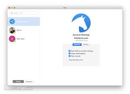 Jun 01, 2017 · download imo desktop free video calls and chat for windows 10 for windows to imo messenger for windows desktop message and video chat with your friends and family for free, no matter what device. Imo Messenger For Mac Download Free 2021 Latest Version