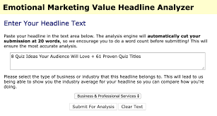 Trick questions are not just beneficial, but fun too! 8 Quiz Ideas Your Audience Will Love 61 Proven Quiz Titles Leadquizzes