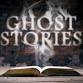 Ghost Stories of New England Show event image