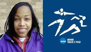 Bell Represents Whitewater at NCAA DIII Indoor Track and Field National  Championship