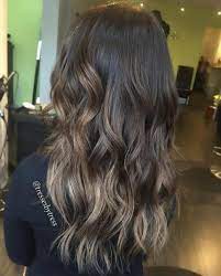 20 Long Hairstyles That Make You Want To Let Your Hair Down Hair Styles Sombre Hair Balayage Hair