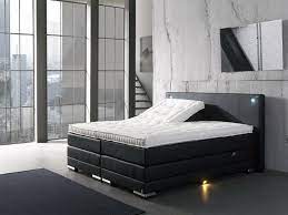 like als je deze boxspring met geintegreerde l e d verlichting ook mooi vindt uiteraard bij ons verkrijgbaar nixon voor het huis beddengoed