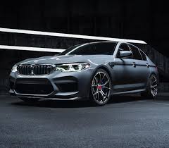 To process some of your data. Bmw M5 F90 Carbon Bodykit Lifeonwheels Shop