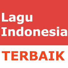Masukkan nama lagu ke kotak pencarian untuk download lagu yang anda inginkan. Lagu Terbaik Yg Selalu Abadi Home Facebook