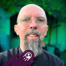 Fra Stefano Bordignon added a new...