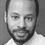 Dr. Alexander Brickler, MD, Obstetrics & Gynecology