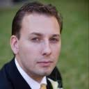 King Lemuel's Mother: The Other Proverbs 31 Woman