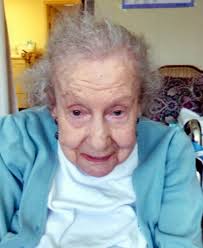 Vivian Steffke Obituary