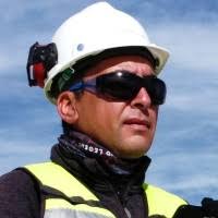 20+ "Daniel Stuardo" profiles