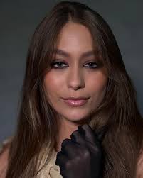 Uma proposta pra lá de linda ❤️‍🔥 Inspirada na mami sempre @anamaaro