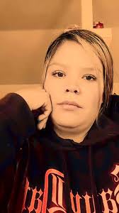 ❤️🥰😎 l#DomLayla #FYP #Baddie #DatNativeGirlDom #Vibes