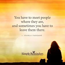  Only You Can Decide By Iyanla Vanzant Iyanla Vanzant Quotes Iyanla Vanzant Simple Reminders