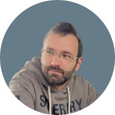 How Did the FBI Catch Incognito Market Owner?