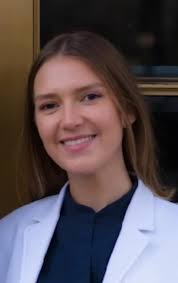 Louis Siegelman, D.D.S.