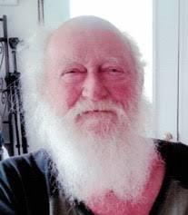 Robert Michael Corning