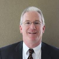 90+ "Willie Burris" profiles