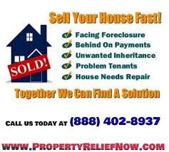 Sell Your House Fast Facing Foreclosure Behind On Payments Unwanted Inheritance Problem Tenants Sell My House Fast Sell Your House Fast Sell My House