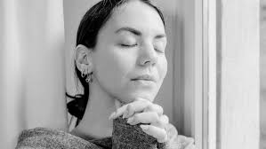 Dr. Nikki Martinez, Lead Contributor