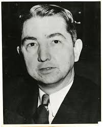 Tom Clark Wnep Cancer