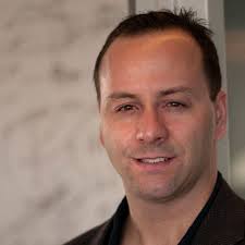 Daniel Schramek (@DanielSchramek)