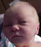 Births: Aidan Maddox Ryan (7/26/06)