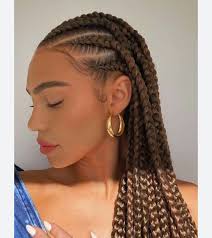 Recommendation, my daughter wants her hair braided.. does anyone know  someone who is able to help me out!