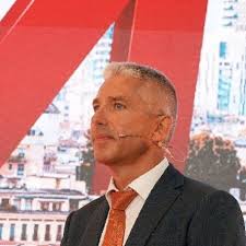 Guido Monferrini Email & Phone Number