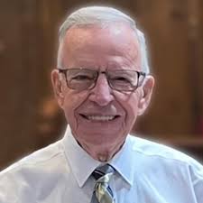 JOHN CAMERON (MacPHERSON) MCMARTIN