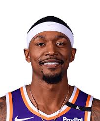 Bradley Beal News, Rumors, Updates