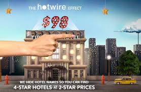 Hotwire Promo Code Reddit Hotwire Discount Code Hotwire App Promo Codehotwire Promo Code Reddit Everyone L Promo Codes Hotel Booking App Hotel Promo Codes