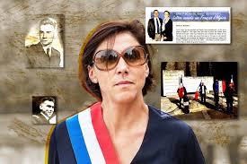 Les Jours - News update