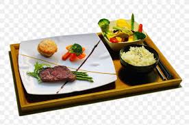 43% cheaper than leading supermarkets. Hors D Oeuvre Japanese Cuisine Plate Lunch Kobe Beef Png 960x638px Hors D Oeuvre Appetizer Asian