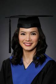 Lee Robert Natividad