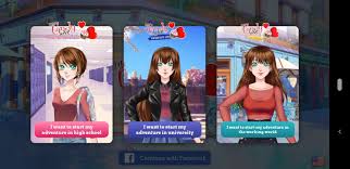 Universal life insurance is one of the most flexible options that can provide financial support during your lifetime as well. See How To Get Money In My Candy Love Mobile Mode Gaming
