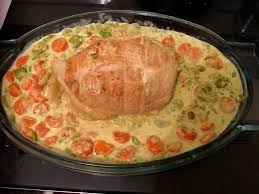 Epingle Sur Cookeo