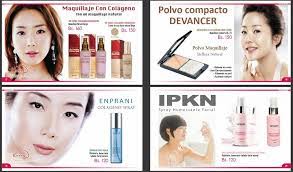 Laura Rosse's Instagram, Twitter & Facebook