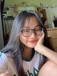 Showbiz chuẩn bị chào đón Youtuber mới, trân trọng giới thiệu