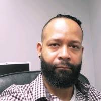 20+ "Petillo" profiles