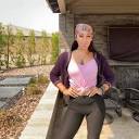 Profile Picture of Fundraiser for Maya Benzer by joseph howington - GoFundMeon Google