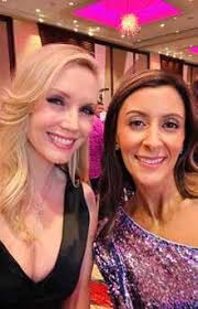 Smyrna Vinings, GA June 2024 by City Lifestyle