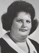 Marsha Pearlman (Slayton) (Deceased), Pittsburgh, PA Pennsylvania