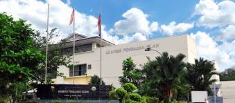 Elmustian abdul rahman, fakultas keguruan dan ilmu pendidikan, universitas riau. Welcome To Academy Of Islamic Studies