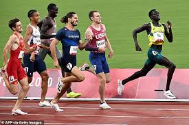 Teenager keely hodgkinson won britain's first olympic 800m medal for 17 years and broke the national record with a brilliant display in tokyo. Yaqcpgcvny9 Tm