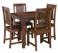 Scopri la nostra selezione di materassi, piumini, guanciali, mobili e mobili da giardino e acquista online su jysk.it. Pin On Table And Chairs
