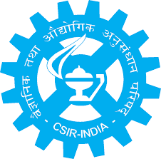 Csir ugc net (council of scientific and industrial research university grants commission national eligibility test). Csir Ugc Net 2021 Application Exam Date Registration Cut Off