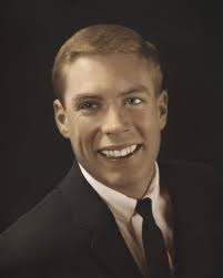 Anthony J. Christensen