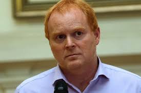 Nuevos liderazgos y aventuras electorales: expertos analizan implicancias  del quiebre en republicanos « Diario y Radio Universidad Chile