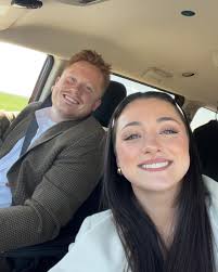 Maddie Blanton (@maddie_mango0229) • Instagram photos and videos