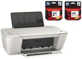 تحميل تعريف طابعة اتش بي hp deskjet 1515 لويندوز 10 7 8 xp وفيستا مباشرة من الروابط الموجودة من الموقع الرسمي. Ø§Ù„ØªØ¹Ù„ÙŠÙ… Ù…Ø±ÙƒØ¨ Ø§Ù„Ø£ÙˆØ³Ø· Ø·Ø§Ø¨Ø¹Ù‡ Hp 1515 World Img Net